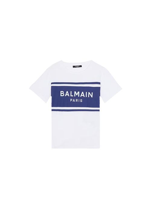  BALMAIN | BY8P11 Z3672100BL